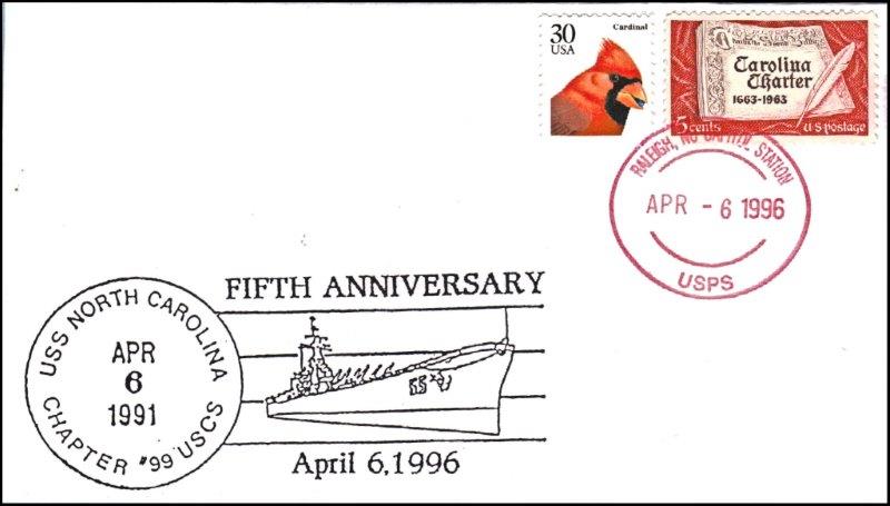 File:GregCiesielski NC99 19960406 6 Front.jpg