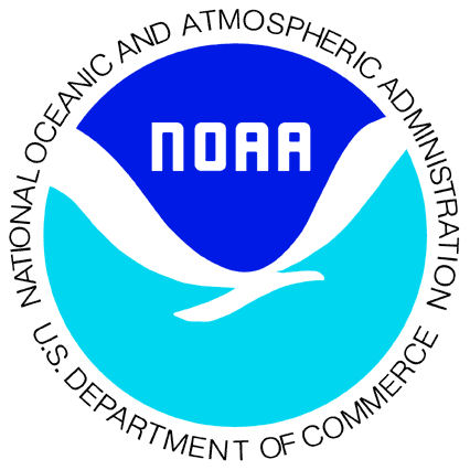 File:GregCiesielski NOAA 1970 19701003 1 Emblem.jpg