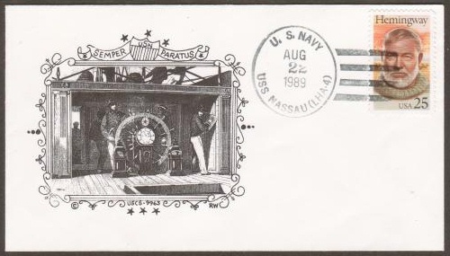 File:GregCiesielski Nassau LHA4 19890822 1 Front.jpg