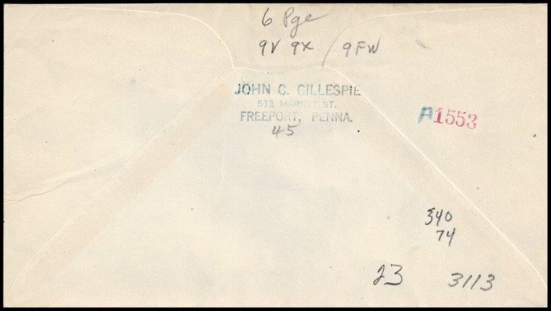 File:GregCiesielski NavHosp NorfolkVA 19380203 1 Back.jpg