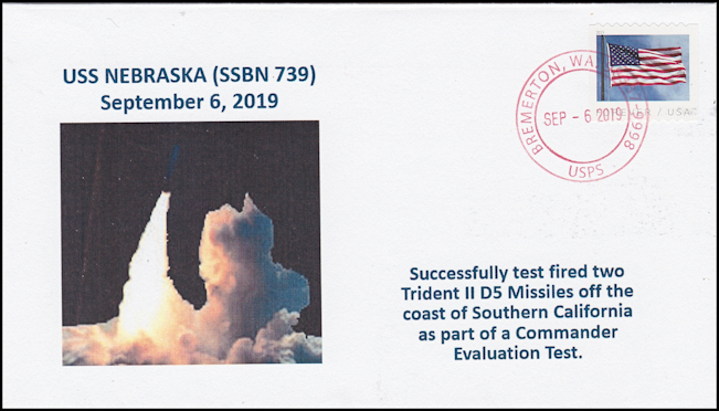 File:GregCiesielski Nebraska SSBN739 20190906 1 Front.jpg