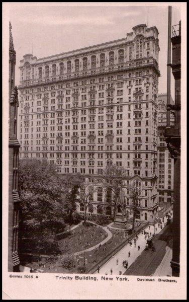 File:GregCiesielski NorthCarolina ACR12 19090928 1 Front.jpg