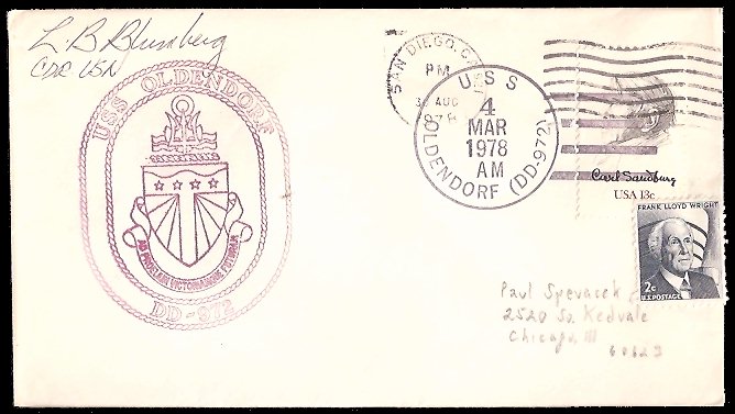 File:GregCiesielski Oldendorf DD972 19780304 1 Front.jpg