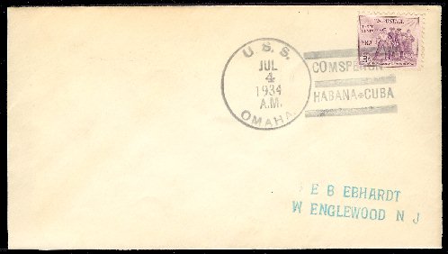 File:GregCiesielski Omaha CL4 19340704 1 Front.jpg