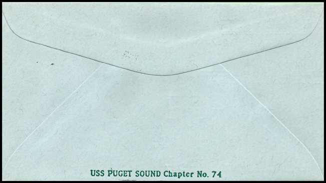 File:GregCiesielski Orcas WPB1327 19890414 1 Back.jpg