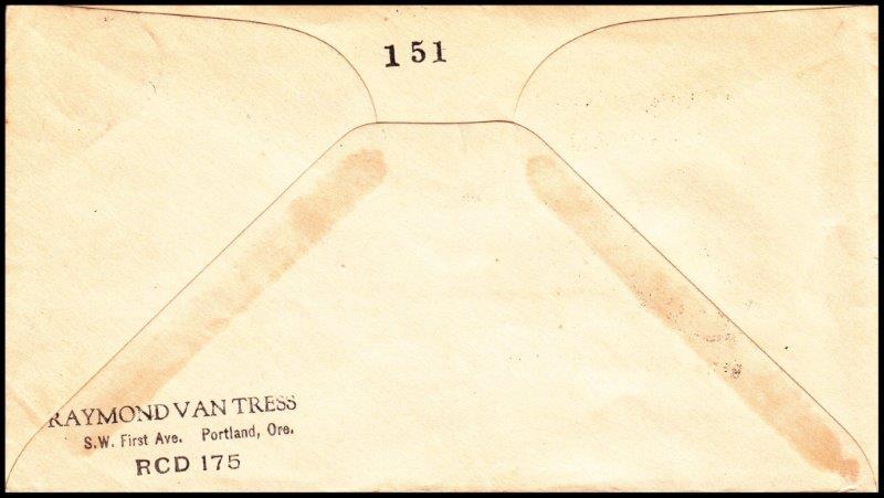 File:GregCiesielski Oregon IX22 19380913 1 Back.jpg