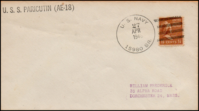 File:GregCiesielski Paricutin AE18 19460427 1 Front.jpg