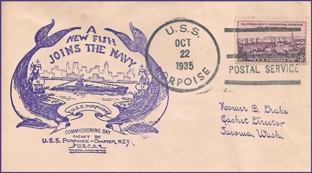 File:GregCiesielski Porpoise SS172 19351022 8 Front.jpg