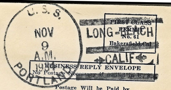 File:GregCiesielski Portland CA33 19341109 1 Postmark.jpg