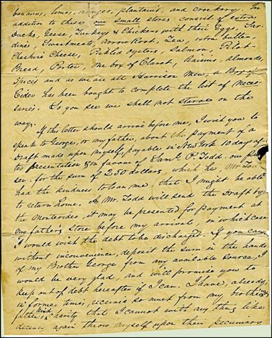 File:GregCiesielski Potomac Frigate 18411229 1 PG3.jpg