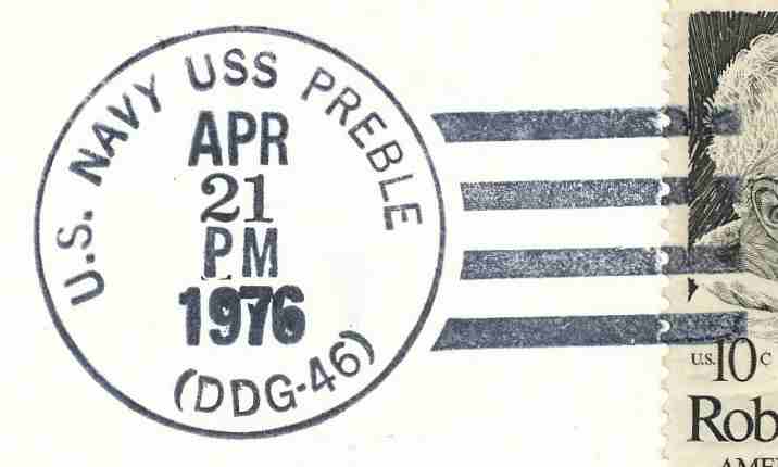 File:GregCiesielski Preble DDG46 19760421 1 Postmark.jpg