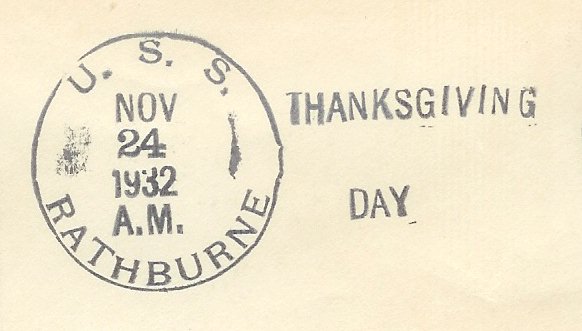 File:GregCiesielski Rathburne DD113 19321124 1 Postmark.jpg
