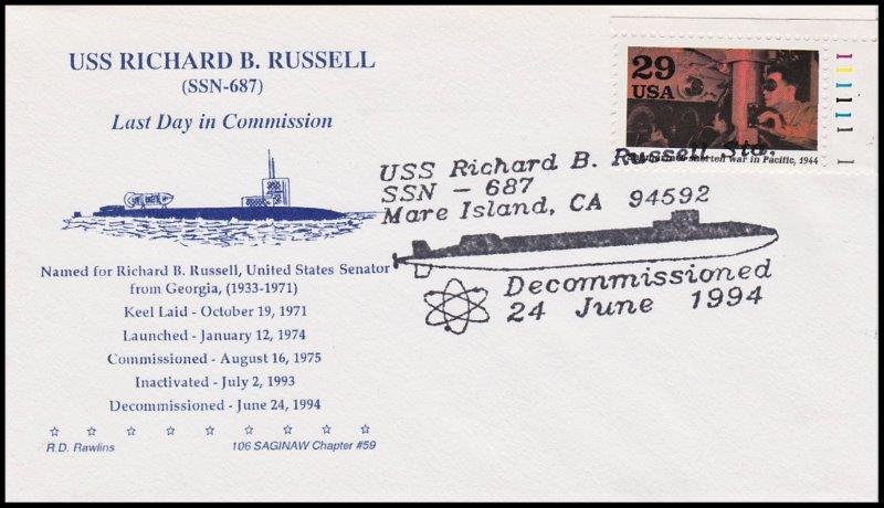File:GregCiesielski RichardBRussell SSN687 19940624 1 Front.jpg