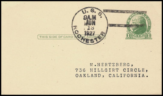 File:GregCiesielski Rochester CA2 19270613 1 Front.jpg