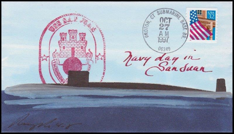 File:GregCiesielski SanJuan SSN751 19971027 1 Front.jpg