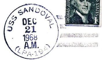 File:GregCiesielski Sandoval LPA194 19681221 2 Postmark.jpg