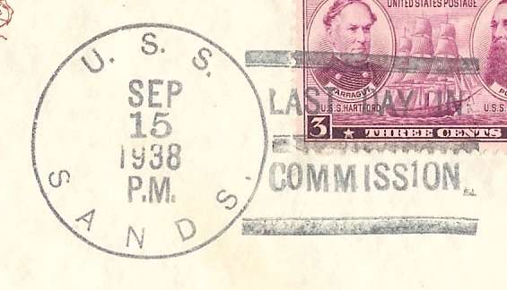 File:GregCiesielski Sands DD243 19380915 1 Postmark.jpg