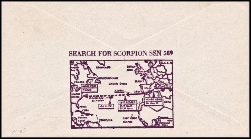 File:GregCiesielski Scorpion SSN589 19680627 1 Back.jpg