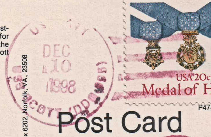 File:GregCiesielski Scott DDG995 19981210 1 Postmark.jpg