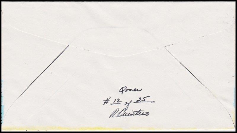 File:GregCiesielski Silversides SSN679 19870505 1q Back.jpg