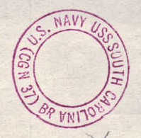 File:GregCiesielski SouthCarolina CGN37 19751013 1 Postmark.jpg