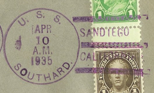 File:GregCiesielski Southard DD207 19350410 1 Postmark.jpg