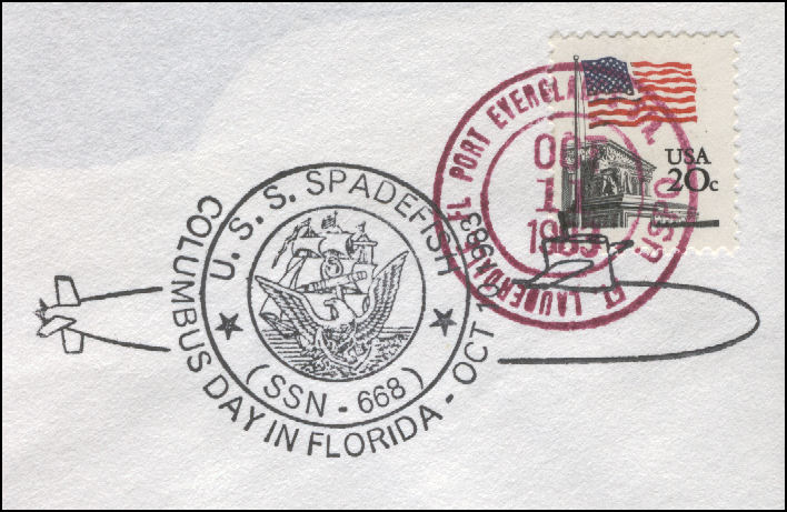File:GregCiesielski Spadefish SSN668 19831011 1 Postmark.jpg