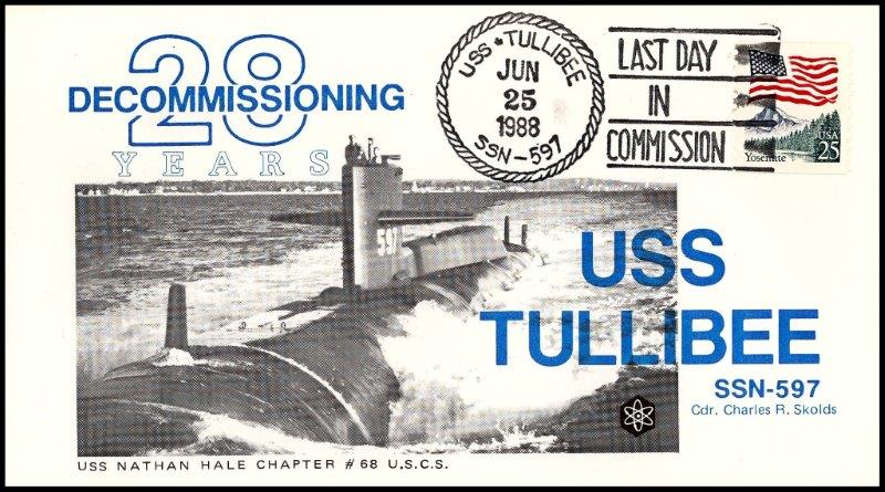 File:GregCiesielski TULLIBEE SSN597 19880625 1k Front.jpg