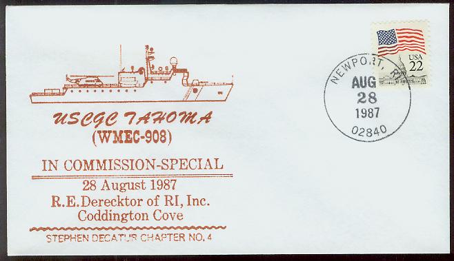 File:GregCiesielski Tahoma WMEC908 19870828 2 Front.jpg