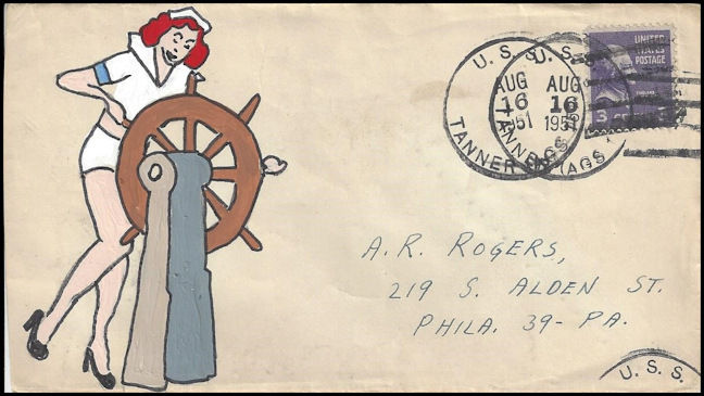 File:GregCiesielski Tanner AGS15 19510816 1 Front.jpg
