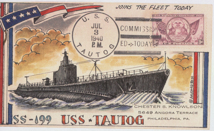 File:GregCiesielski Tautog SS199 19400703 1 Front.jpg