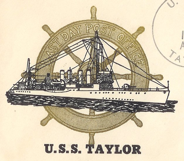 File:GregCiesielski Taylor DD94 19380923 1 Cachet.jpg