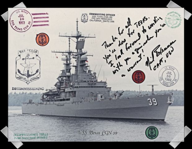 File:GregCiesielski Texas CGN39 19930716 2 Photo.jpg