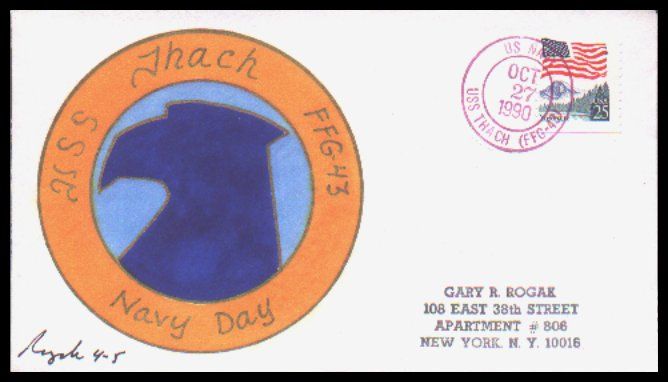 File:GregCiesielski Thach FFG43 19901027 1 Front.jpg