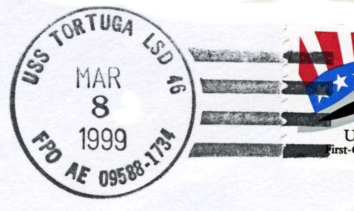 File:GregCiesielski Tortuga LSD46 19990308 1 Postmark.jpg