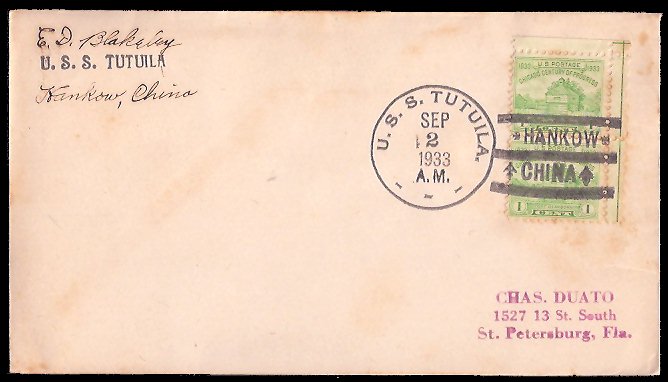 File:GregCiesielski Tutuila PR4 19330902 1 Front.jpg