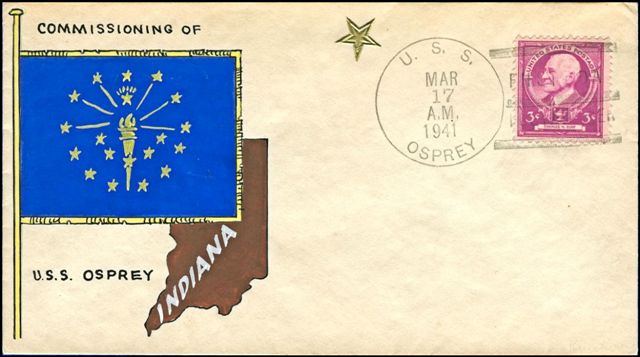 File:GregCiesielski USA Indiana 19410317 1 Front.jpg