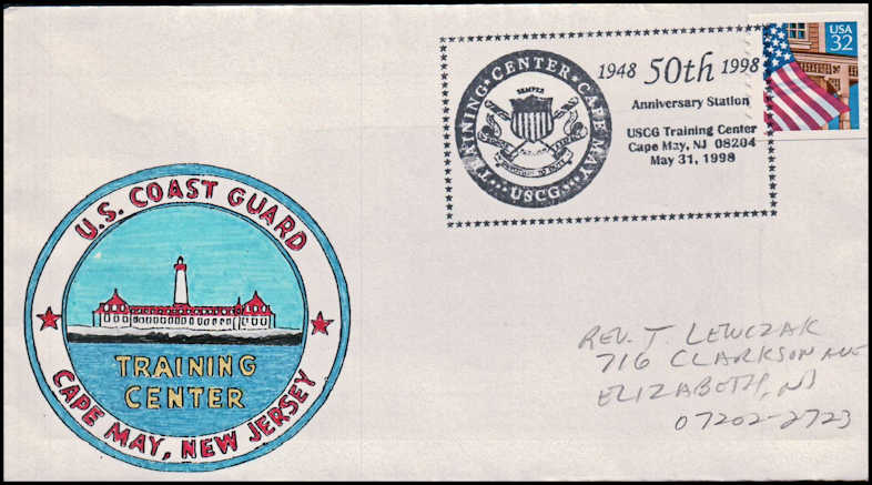File:GregCiesielski USCGTrainingCenter 19980531 1 Front.jpg