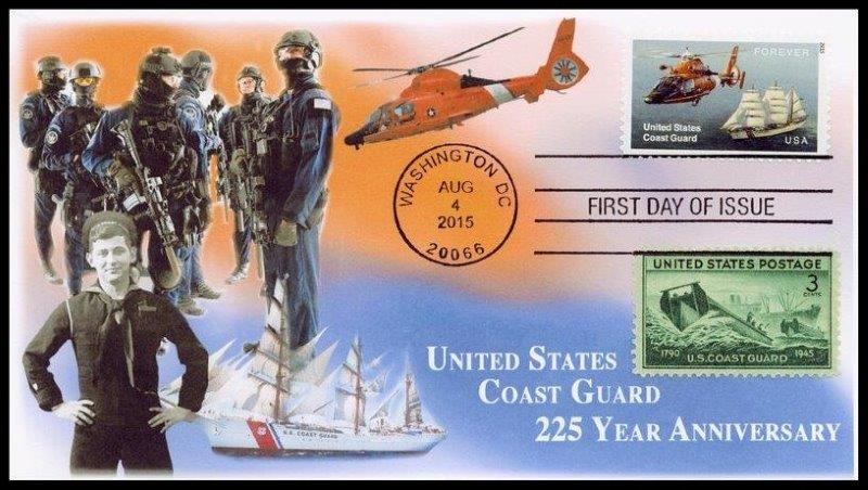 File:GregCiesielski USCG FDOI 20150804 1 Front.jpg