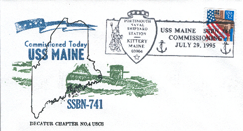 File:GregCiesielski USSMaine SSBN741 19950729 4 Cover.jpg