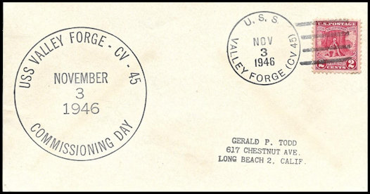 File:GregCiesielski ValleyForge CV45 19461103 10 Front.jpg