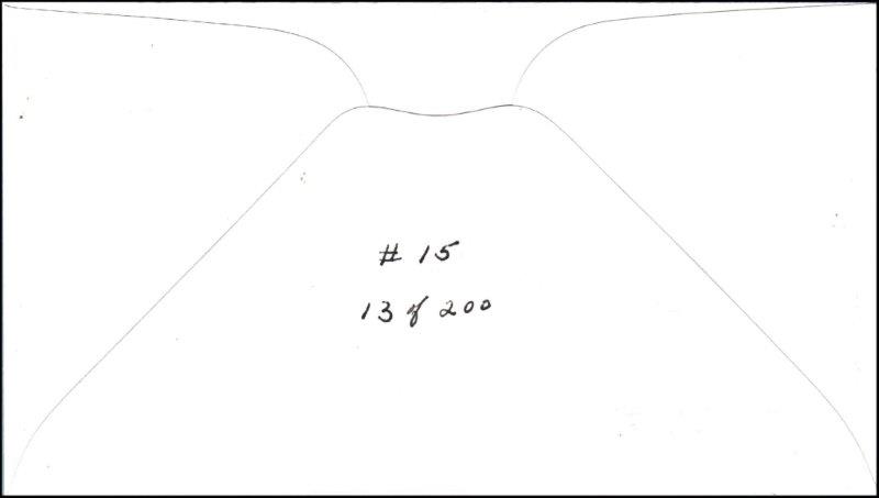 File:GregCiesielski VellaGulf CG72 19930918 6 Back.jpg