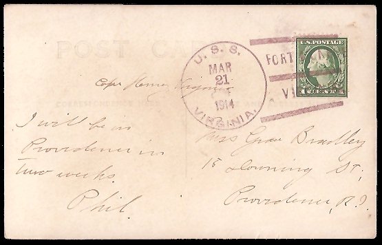 File:GregCiesielski Virginia BB13 19140321 1 Back.jpg