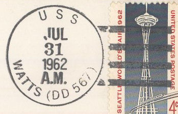 File:GregCiesielski Watts DD567 19620731 1 Postmark.jpg