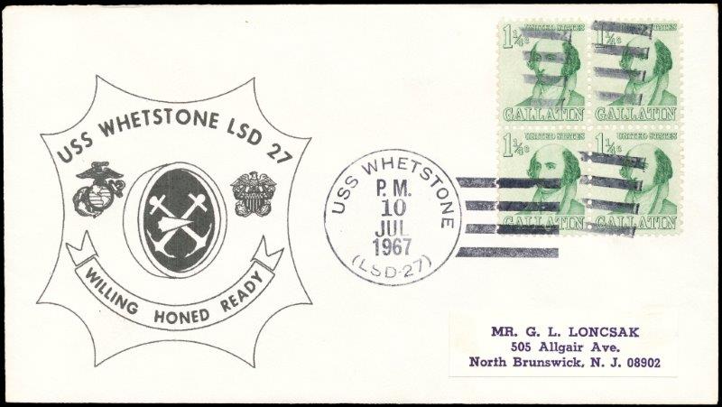 File:GregCiesielski Whetstone LSD27 19670710 1 Front.jpg