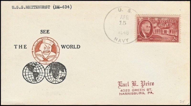 File:GregCiesielski Whitehurst DE634 19460415 1 Front.jpg
