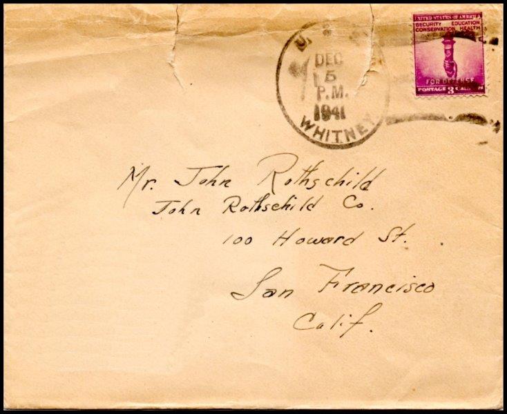 File:GregCiesielski Whitney AD4 19411205 2 Front.jpg