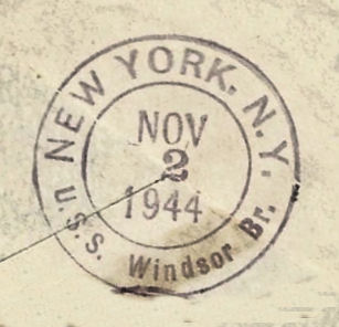 File:GregCiesielski Windsor APA55 19441102 1 Postmark.jpg