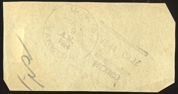File:GregCiesielski Yankton 19140609 1 Front.jpg