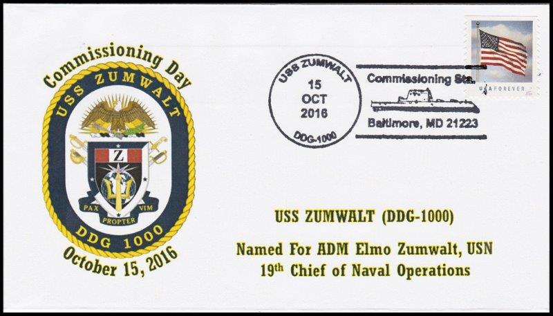 File:GregCiesielski Zumwalt DDG1000 20161015 1m Front.jpg